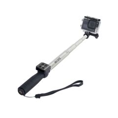 Sjcam Remote Control Selfie Stick