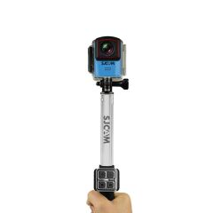 Sjcam Remote Control Selfie Stick