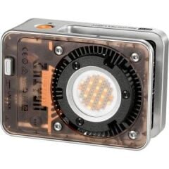 ZHIYUN MOLUS X60RGB COB LIGHT PRO