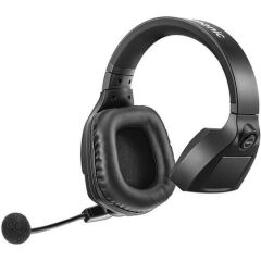 Saramonıc WITALK SRH Kablosuz Mikrofonlu Kulaklık