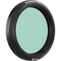 DJI Osmo Action 5 Circular Polarize Filter