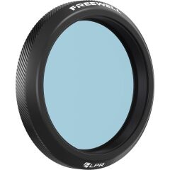 DJI Osmo Action 5 Light Pollution Reduction Filter