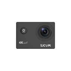 Sjcam SJ4000 Air Wi-Fi 4 K Aksiyon Kamerası