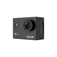Sjcam SJ4000 Air Wi-Fi 4 K Aksiyon Kamerası