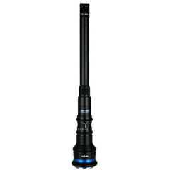 LAOWA 24MM F/14 PROBE LENS (CİNE) PL  2X