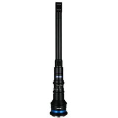 LAOWA 24MM T/14 2X  PERİPROBE (CİNE) SONY