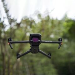 DJI MAVIC 3 CLASSIC FILTERS - ALL DAY - 8PACK