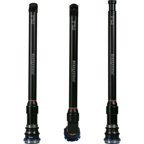 LAOWA PRO2BE 24mm T8 2X PROB LENS SET (DIRECT 35 PERISCOPE MODUL) - CINE PL