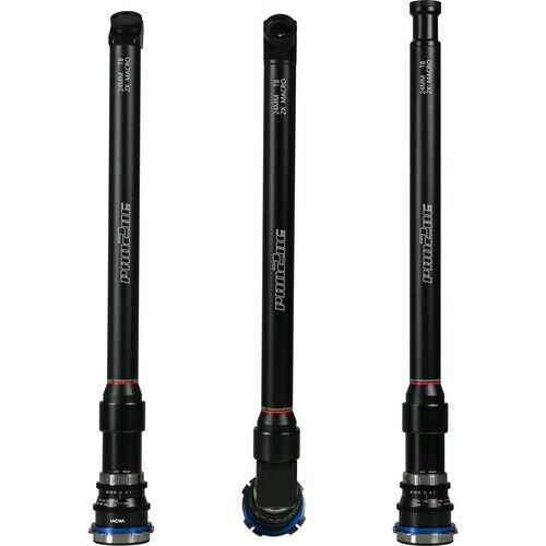 LAOWA PRO2BE 24mm T8 2X PROB LENS SET (DIRECT 35 PERISCOPE MODUL) - CINE PL