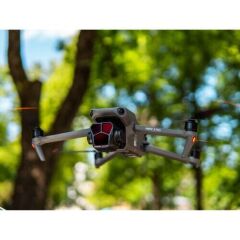 DJI MAVIC 3 PRO/MAVIC 3 PRO CINE FILTER - 4PACK
