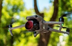 DJI MAVIC 3 PRO/MAVIC 3 PRO CINE FILTER - 4PACK