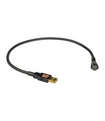 Tether Tools USB LED ProLight Klavye Aydınlatıcı