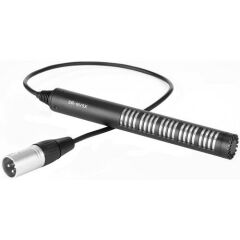 SARAMONIC SR-NV5X DIRECTIONAL CONDERSER MİKROFON