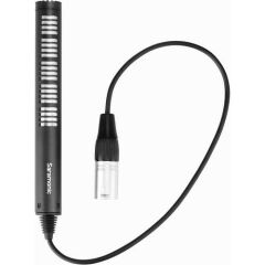 SARAMONIC SR-NV5X DIRECTIONAL CONDERSER MİKROFON