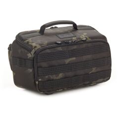 Tenba AXIS V2 Askılı MultiCam Kamuflajlı Sling ve Bel Çantası 6L