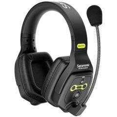 SARAMONIC WITALK DMH KABLOSUZ KULAKLIK