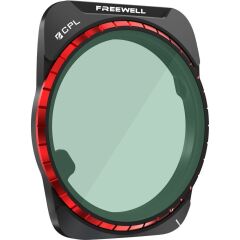 DJI Air 3 Circular Polarizer Filter