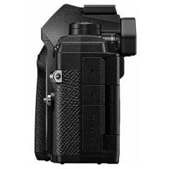 Olympus OM-D E-M5 Mark III Body