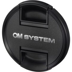 Olympus 20mm f/1.4 PRO Lens