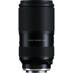 TAMRON A069S 50-300mm F/4.5-6.3 Di II VC VXD