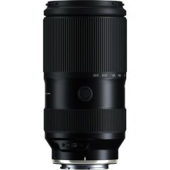 TAMRON A069S 50-300mm F/4.5-6.3 Di II VC VXD