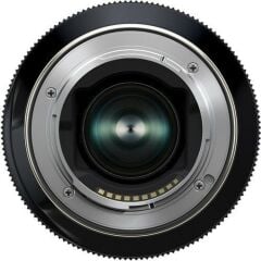 TAMRON A069S 50-300mm F/4.5-6.3 Di II VC VXD