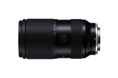 TAMRON A069S 50-300mm F/4.5-6.3 Di II VC VXD