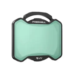 DJI AVATA 2 UV FILTER