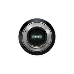 TAMRON A069S 50-300mm F/4.5-6.3 Di II VC VXD