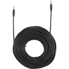 SARAMONIC WITALK LINK CABLE-30M