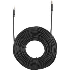 SARAMONIC WITALK LINK CABLE-30M