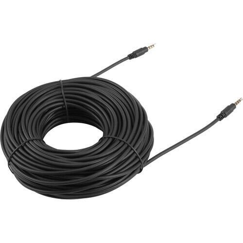 SARAMONIC WITALK LINK CABLE-30M