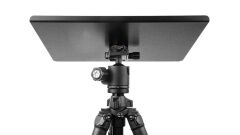 Tether Tools Aero Lo Pro-2 Çok Yönlü Montaj Braketi