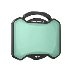 DJI AVATA 2 POLARIZER PL FILTER