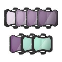 DJI AVATA 2 Filters Mega 7Pack
