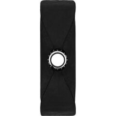 PROFOTO 254709 SOFTBOX 30X120CM