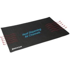 Tether Tools Tether Table Aero Macbook 13” İçin Aero ProPad Kaydırmaz Ped