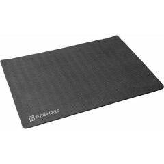 Tether Tools Tether Table Aero Macbook 17” İçin Aero ProPad Kaydırmaz Ped