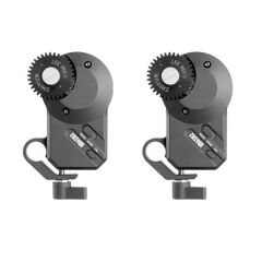 ZHIYUN CMF-06 TRANSMOUNT CRANE3 S SERVO ZOOM & FOCUS KIT