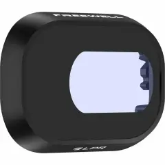 DJI MINI 4 PRO LIGHT POLLUTION REDUCTION CAMERA FILTER