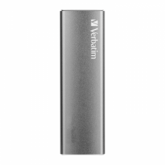 VERBATIM VX500 EXTERNAL SSD USB 3.1 G2