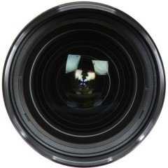 Olympus 7-14mm 1:2.8 PRO Lens