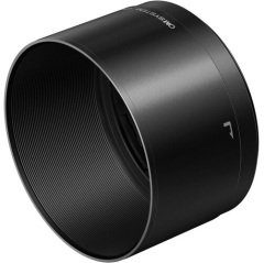 Olympus 40-150mm f/4 PRO Lens