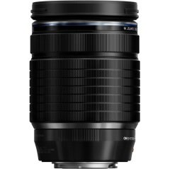 Olympus 40-150mm f/4 PRO Lens