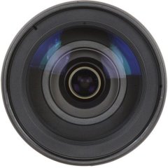 Olympus 12-100mm f/4 IS PRO Lens