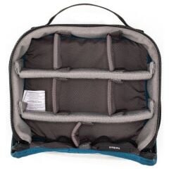 Tenba Tools-Series Tool Box 6 (Siyah)