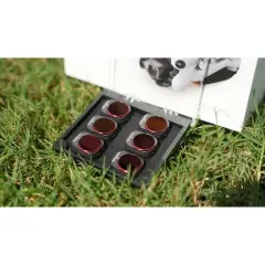 DJI MINI 4 PRO BRIGHT DAY - 6PACK