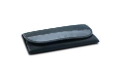 Kenko 67 mm Real Pro ND Filtre Seti (ND8, ND64, ND1000)