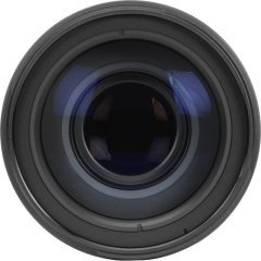 Olympus 40-150mm 1:2.8 PRO Lens