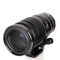 Olympus 40-150mm 1:2.8 PRO Lens